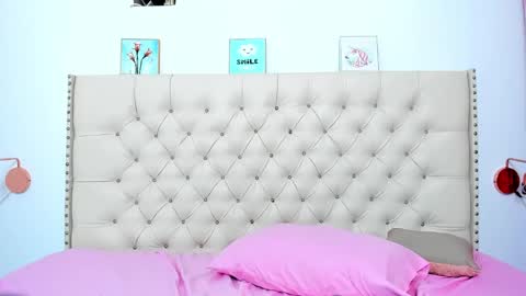 Snapshot of kim_eli chatting on December 2024 10:47:02 PM kim_eli online show from December 2024 10:47:02 PM