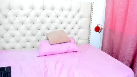 Snapshot of kim_eli chatting on December 2024 07:53:02 PM kim_eli online show from December 2024 07:53:02 PM