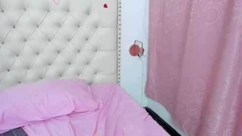 Snapshot of kim_eli chatting on March 2025 01:59:02 AM kim_eli online show from March 2025 01:59:02 AM