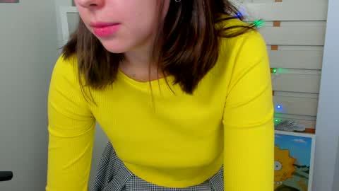 Kim online show from December 2024 02:07:01 PM