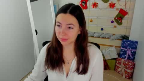 Kim online show from December 2025 07:34:01 AM