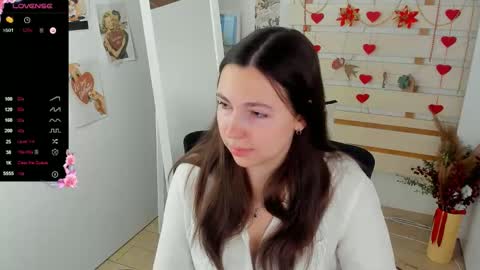 Kim online show from March 2026 01:51:01 PM