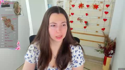 Kim online show from March 2026 07:52:02 AM