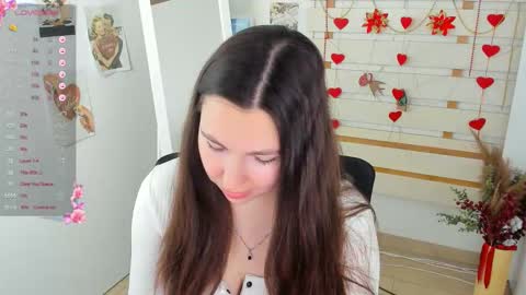 Kim online show from March 2026 06:58:02 AM