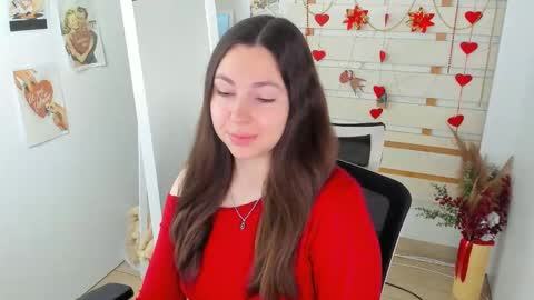 Kim online show from April 2026 06:47:02 AM