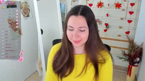 Kim online show from April 2026 12:36:02 PM