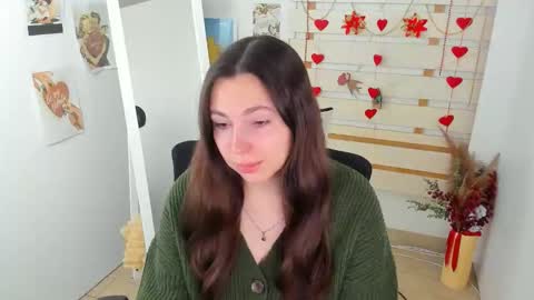 Kim online show from April 2026 12:32:02 PM