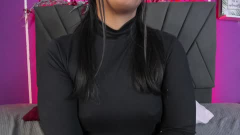 kim  online show from January 2025 02:53:01 AM