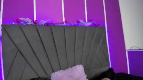 kim  online show from January 2025 02:16:02 AM