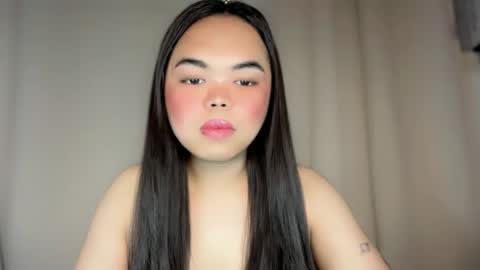 Snapshot of kim_kyile chatting on January 2026 03:14:01 PM KYLIE online show from January 2026 03:14:01 PM