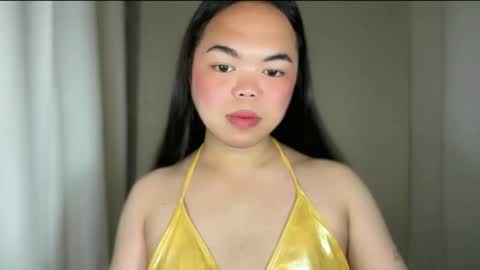 Snapshot of kim_kyile chatting on January 2026 01:36:01 PM KYLIE online show from January 2026 01:36:01 PM