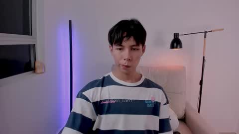 Kim Lian online show from February 2026 06:21:02 AM