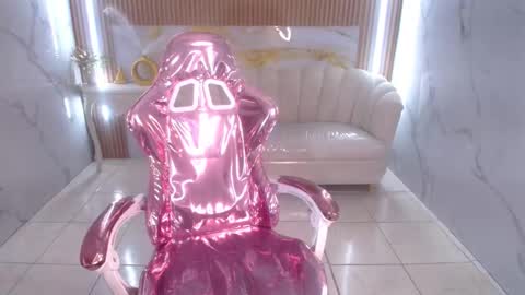 kim_lush_s online show from January 2026 08:11:02 PM