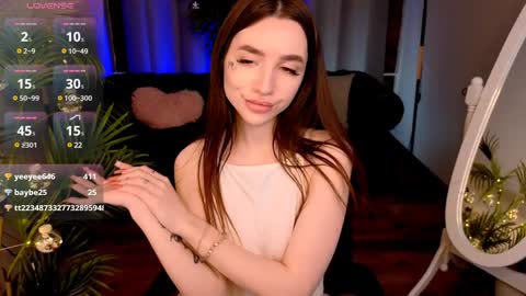 KIM online show from December 2024 10:14:02 AM