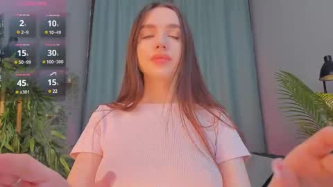 KIM online show from February 2025 05:56:02 AM