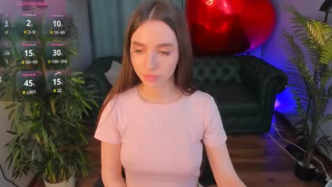 KIM online show from February 2025 07:03:01 PM