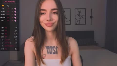 KIM online show from September 2025 11:58:01 AM