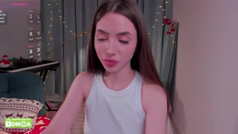 KIM online show from December 2025 10:17:02 PM