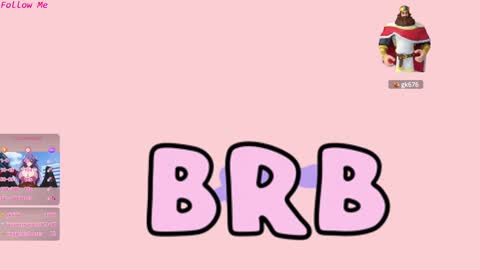 kim online show from January 2025 02:47:01 AM