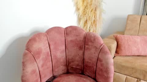 Snapshot of kim_murphy chatting on December 2024 11:19:02 PM Kim Murphy online show from December 2024 11:19:02 PM