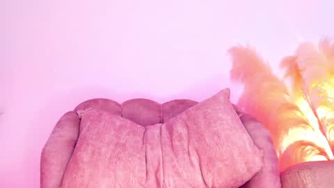 Snapshot of kim_murphy chatting on December 2024 06:38:02 PM Kim Murphy online show from December 2024 06:38:02 PM