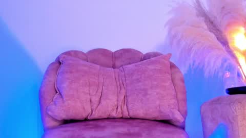 Snapshot of kim_murphy chatting on December 2024 02:54:02 PM Kim Murphy online show from December 2024 02:54:02 PM