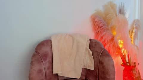 Snapshot of kim_murphy chatting on January 2025 01:05:02 PM Kim Murphy online show from January 2025 01:05:02 PM