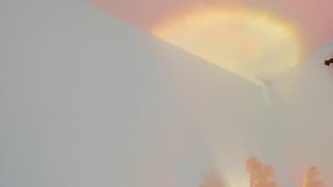 Snapshot of kim_murphy chatting on January 2025 11:48:01 AM Kim Murphy online show from January 2025 11:48:01 AM