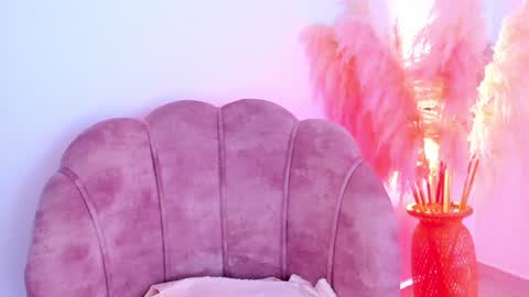 Snapshot of kim_murphy chatting on January 2025 02:51:02 PM Kim Murphy online show from January 2025 02:51:02 PM