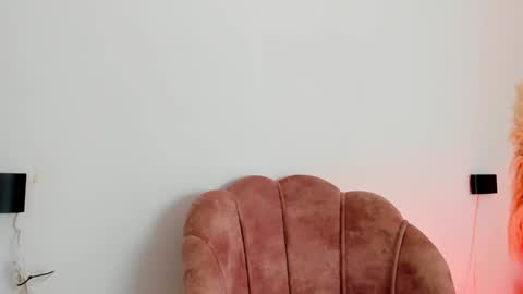 Snapshot of kim_murphy chatting on January 2025 11:12:02 AM Kim Murphy online show from January 2025 11:12:02 AM