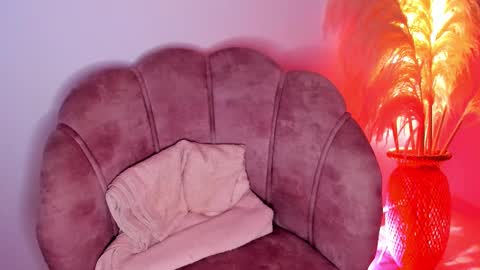 Snapshot of kim_murphy chatting on February 2025 12:33:01 PM Kim Murphy online show from February 2025 12:33:01 PM