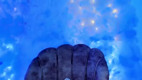 Snapshot of kim_murphy chatting on March 2025 02:34:02 PM Kim Murphy online show from March 2025 02:34:02 PM