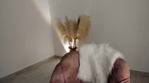 Snapshot of kim_murphy chatting on September 2025 12:29:02 PM Kim Murphy online show from September 2025 12:29:02 PM