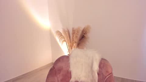 Kim Murphy online show from November 2025 12:15:02 PM