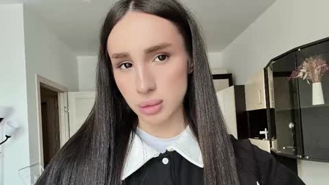 Kim Oberlin online show from March 2026 12:55:01 PM