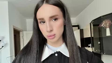 Kim Oberlin online show from March 2026 04:57:02 PM