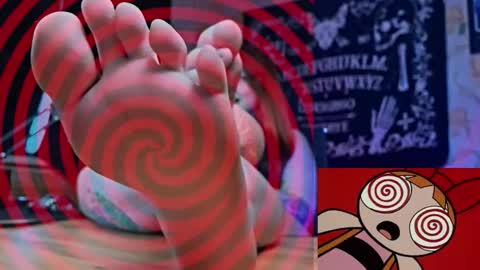 Hi Im Kimberly but u can call me Kim. Turn on ur sound i love to talk and moan online show from March 2026 03:12:01 AM