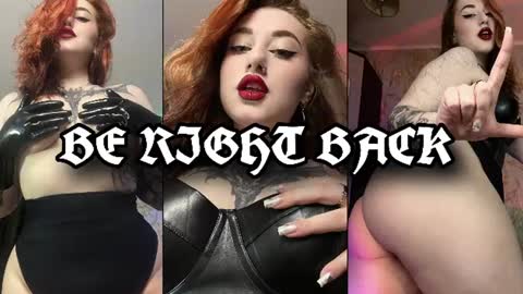 Hi Im Kimberly but u can call me Kim. Turn on ur sound i love to talk and moan online show from June 2026 05:12:01 AM