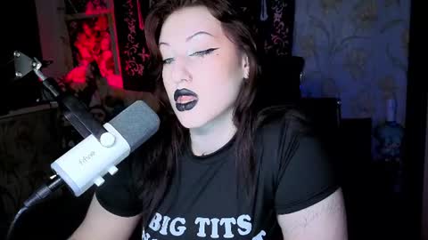 Hi Im Kimberly but u can call me Kim. Turn on ur sound i love to talk and moan online show from July 2026 01:18:02 AM