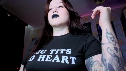 Hi Im Kimberly but u can call me Kim. Turn on ur sound i love to talk and moan online show from July 2026 11:27:01 AM
