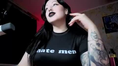 Hi Im Kimberly but u can call me Kim. Turn on ur sound i love to talk and moan online show from July 2026 05:04:01 PM