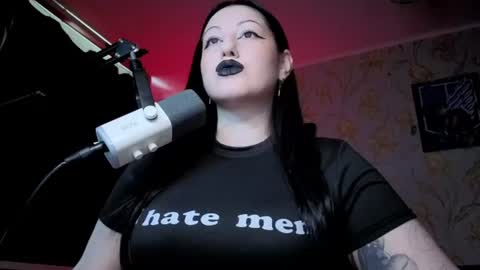 Hi Im Kimberly but u can call me Kim. Turn on ur sound i love to talk and moan online show from July 2026 09:55:02 AM