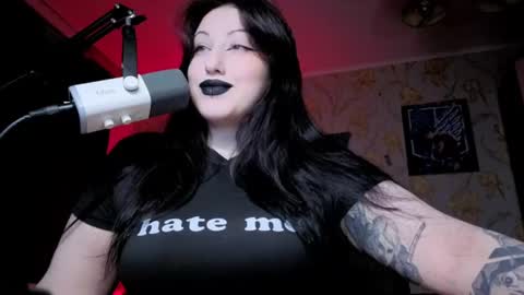 Hi Im Kimberly but u can call me Kim. Turn on ur sound i love to talk and moan online show from July 2026 05:12:02 PM