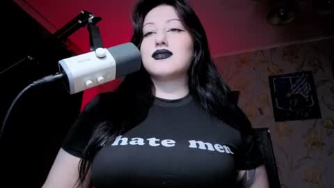 Hi Im Kimberly but u can call me Kim. Turn on ur sound i love to talk and moan online show from July 2026 06:20:01 PM