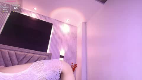 Kim  online show from June 2026 08:53:01 PM