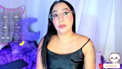 Snapshot of kim_sanatana chatting on December 2025 04:07:02 AM kim_sanatana online show from December 2025 04:07:02 AM