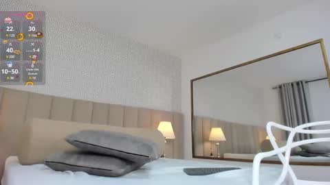 Kim online show from March 2025 06:43:02 PM