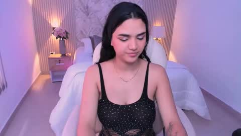 Snapshot of kim_stonee_ chatting on December 2025 08:07:02 PM Kim online show from December 2025 08:07:02 PM