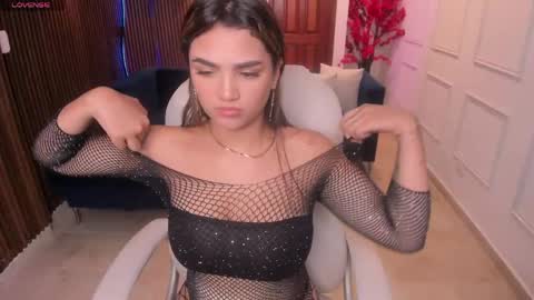 Kim online show from May 2026 07:33:01 PM