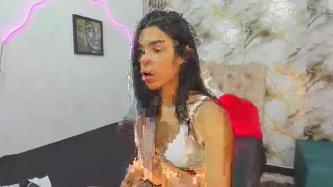 kim online show from April 2026 05:06:01 PM